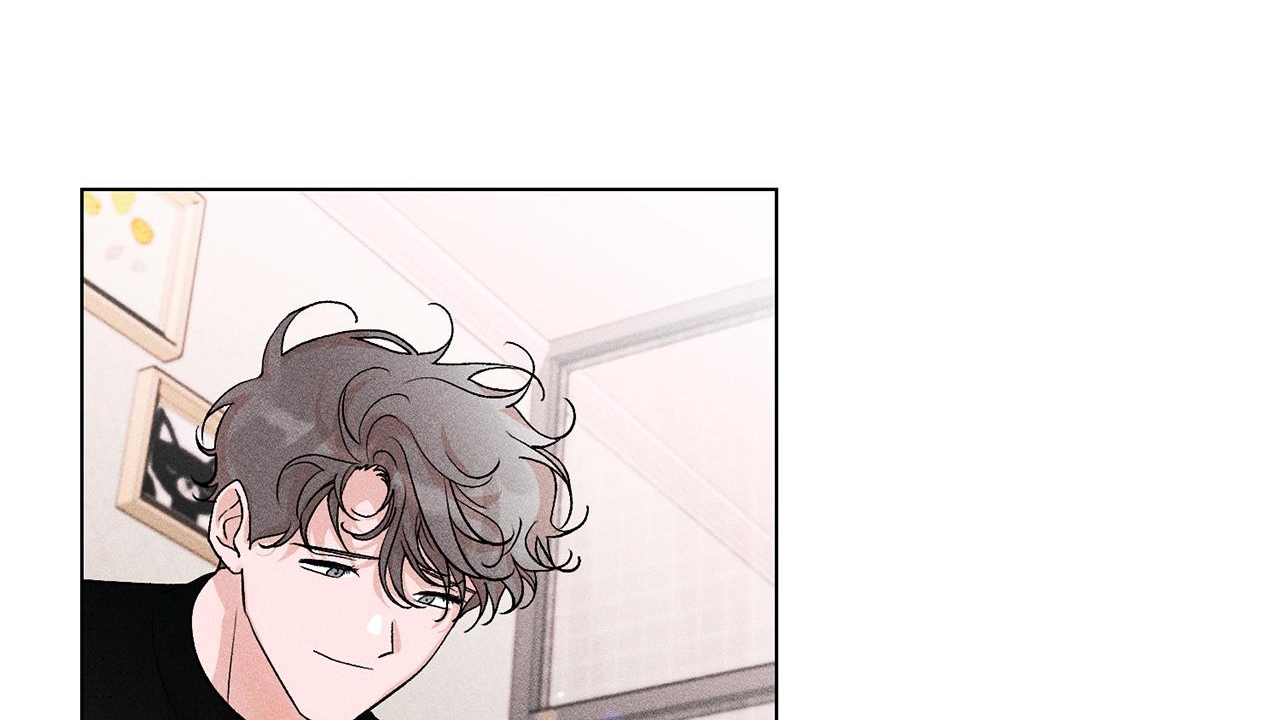 người yêu của anh chapter 12 142