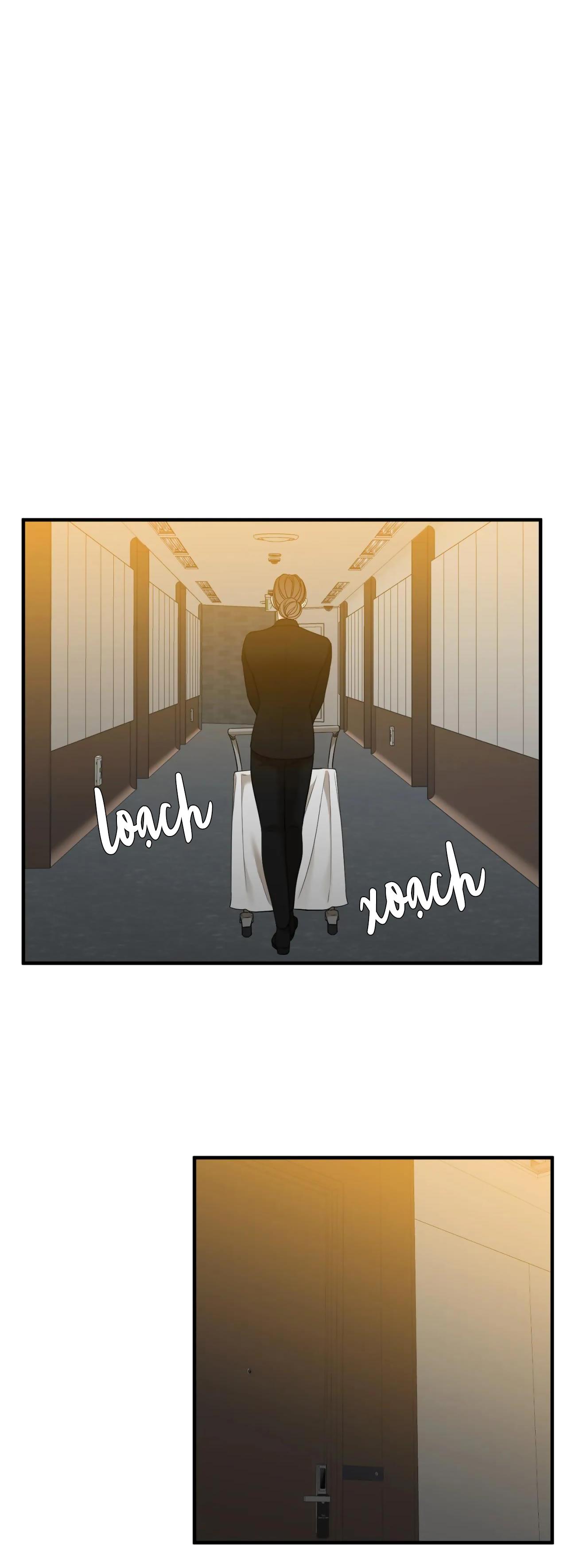 tên rác rưởi chapter 60 43