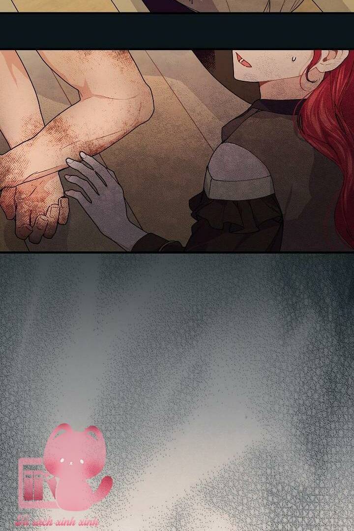 đại dương kiêu sa chapter 43 52