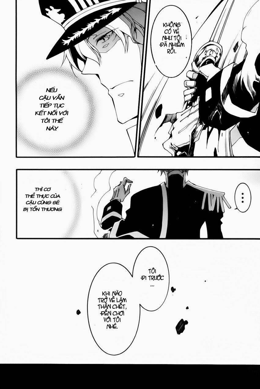 07 hồn ma chapter 89 17