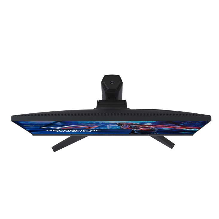 Màn Hình Gaming ASUS ROG Strix XG259QN 24.5 inch - Hàng Chính Hãng