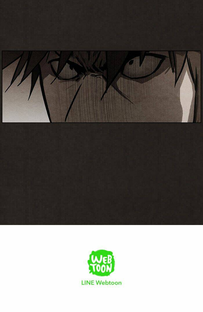 đứa con của quỷ dữ chapter 62 46