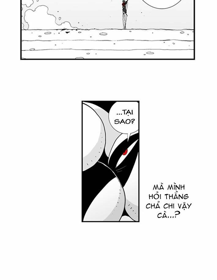 hành trình thoát khỏi địa ngục chapter 41 30