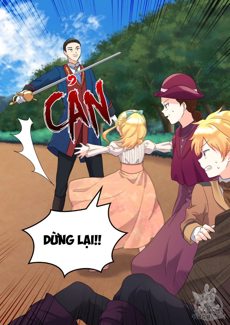 song sinh trọng sinh chapter 46 28
