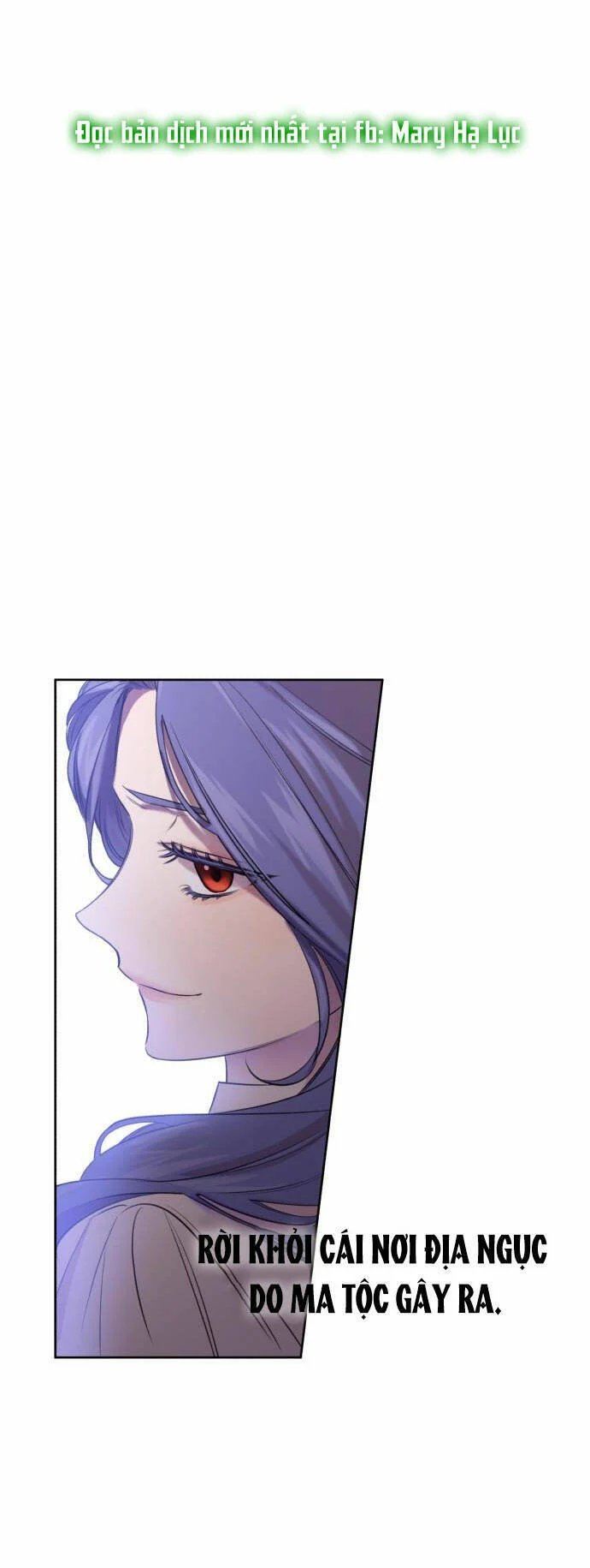 nếu là phản diện, liệu tôi sẽ chết? chapter 1.1 41