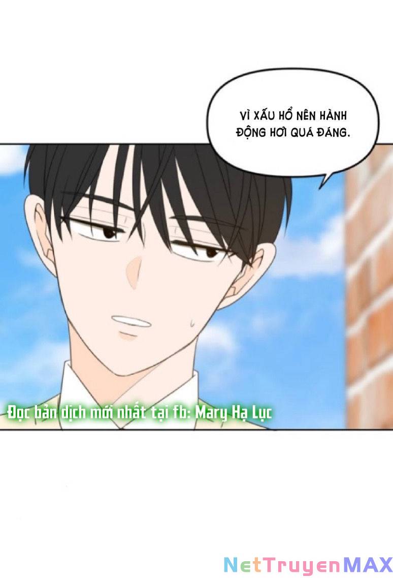 kiếp này cũng xin chăm sóc tôi như vậy nhé kiếp này cũng xin chăm sóc tôi như vậy nhé chapter 109 99