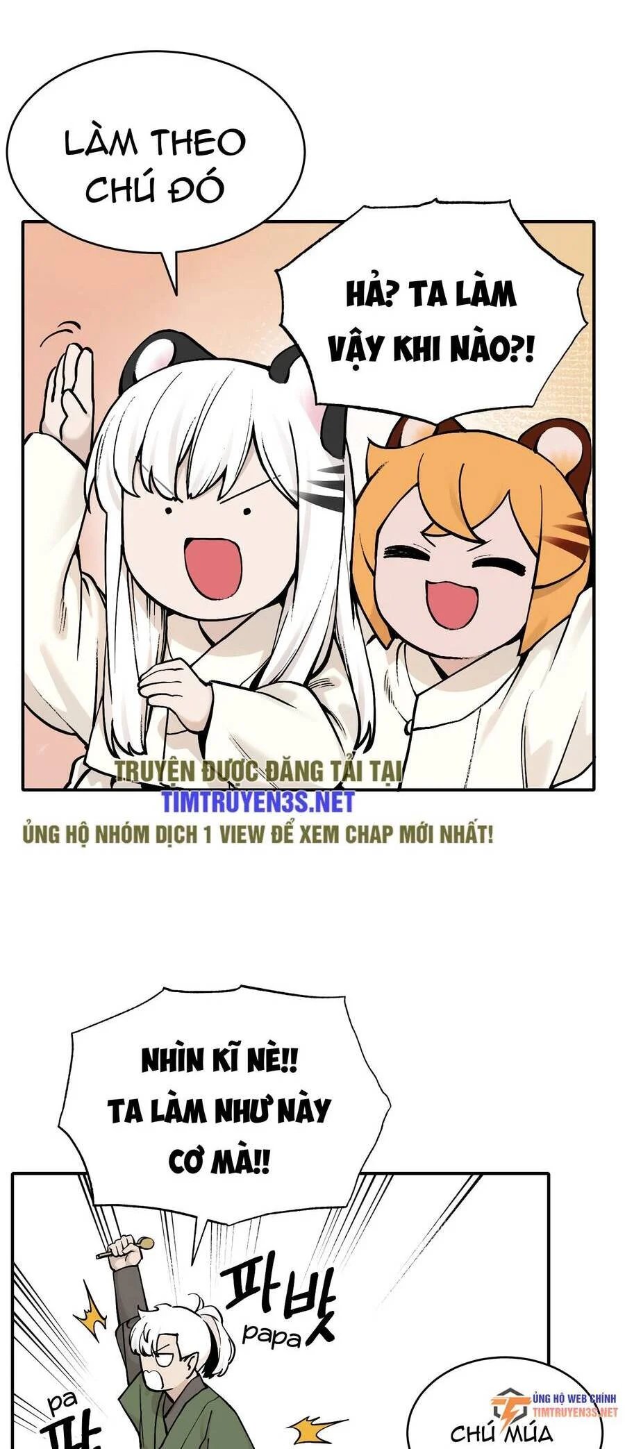 sự lụi tàn của usuzumi chapter 36 21