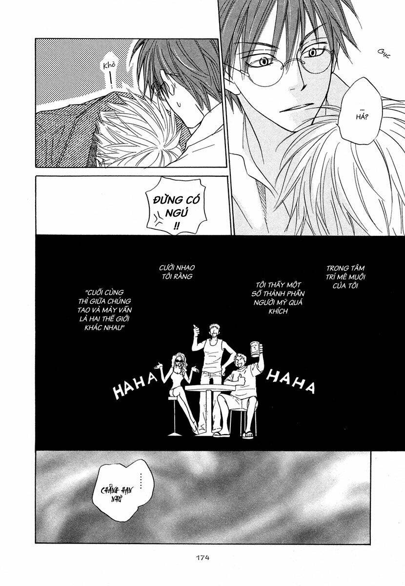 no color chapter 5 22