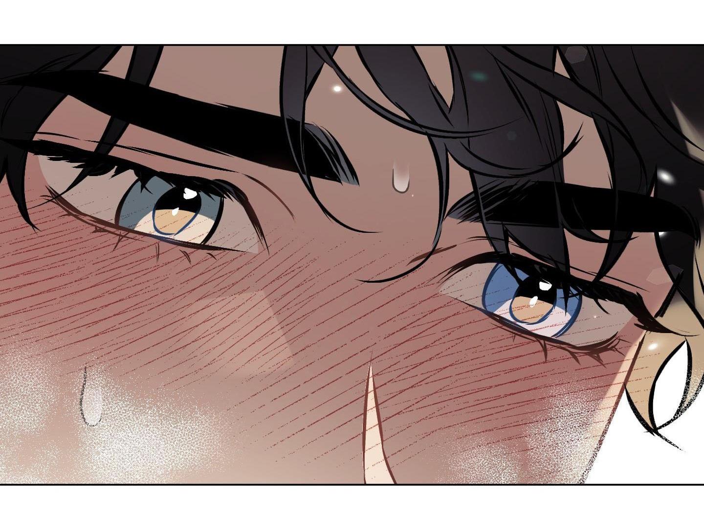 định tên mối quan hệ chapter 27 23