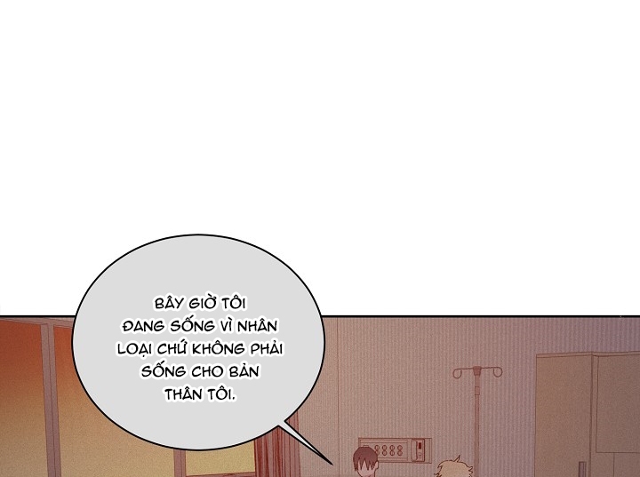 chàng tuấn mã của tôi chapter 28 107