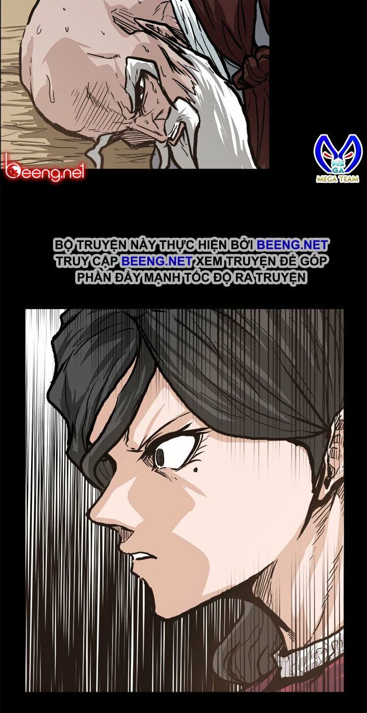 bá chủ học đường ss2 chapter 23 29