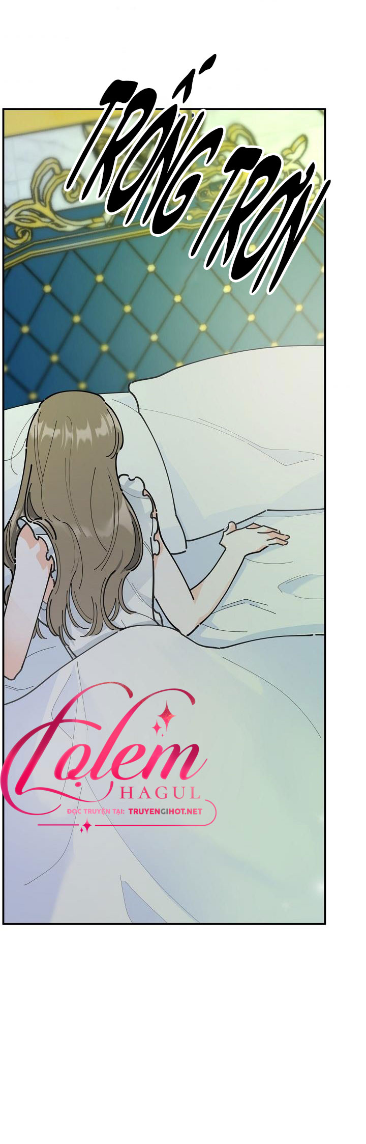 ác nữ tiểu thư chapter 89 43