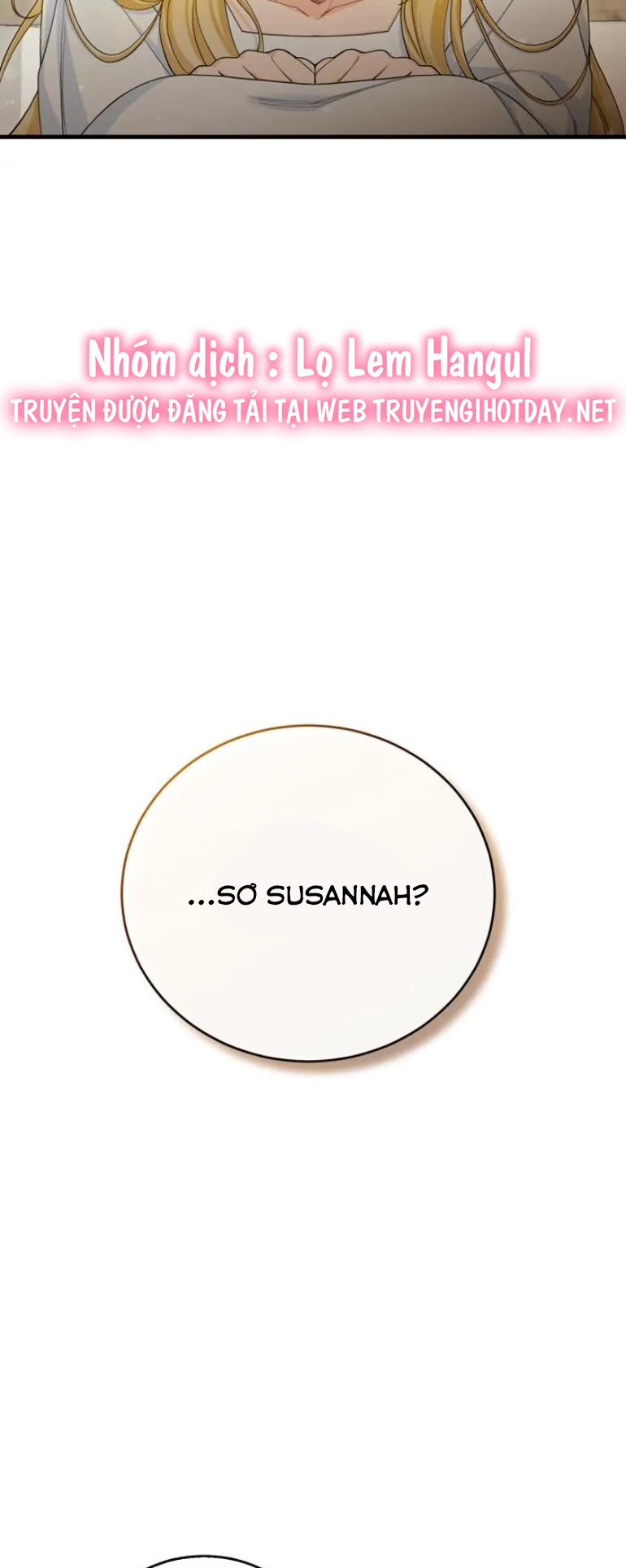 trở thành thánh nữ giả mạo chapter 11 54