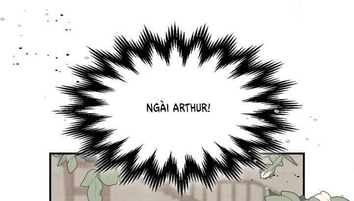 [18+] người đẹp và quái vật chapter 88.1 19