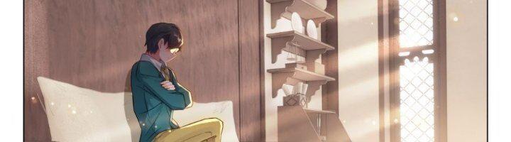 đấu la đại lục 5 - đường tam trùng sinh chapter 104 63