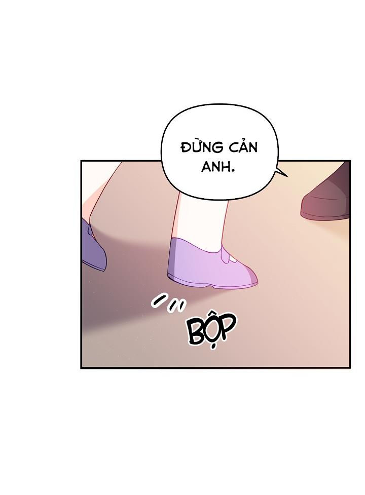 em gái cưng của đại công tước phản diện chapter 16 67