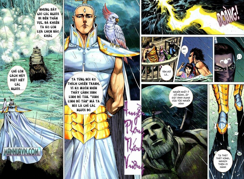 phong thần ký chapter 60 4