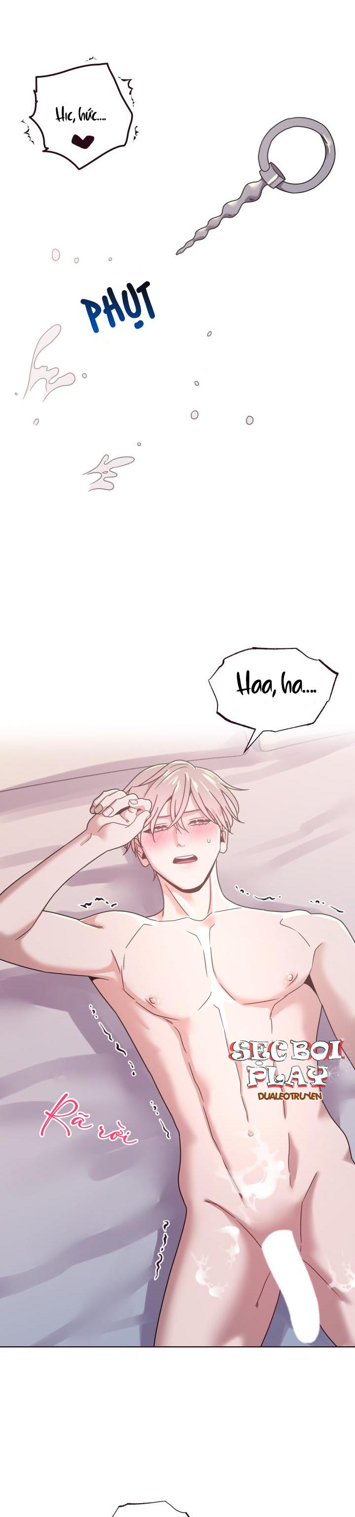 falling down chapter 12 23