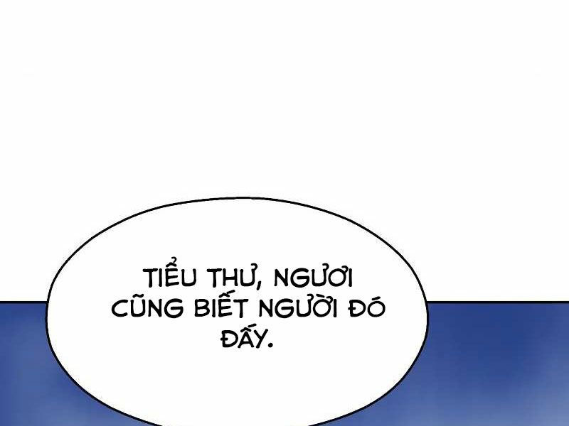 thiếu niên kiếm sư chapter 9 34