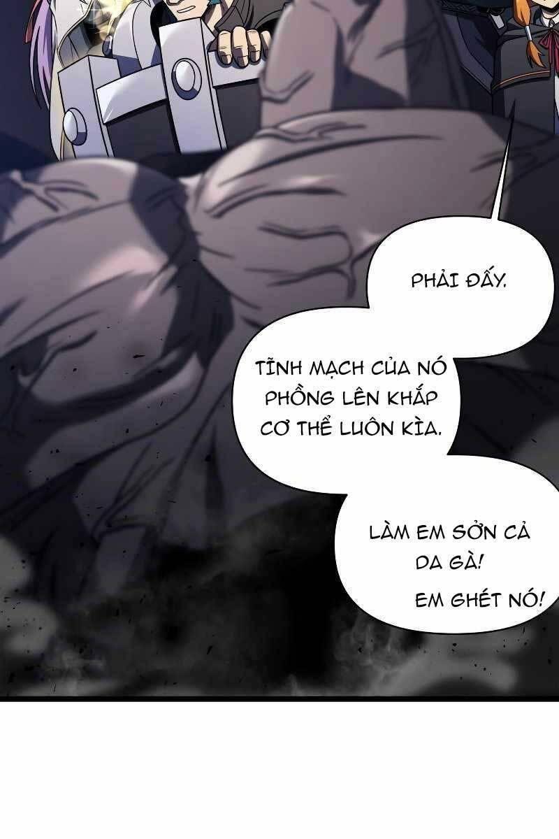 sự trở lại của người chơi sau 10000 năm chapter 63 119