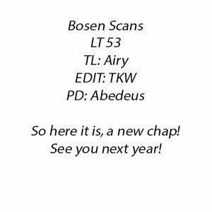 nụ hôn tử thần chapter 53 3