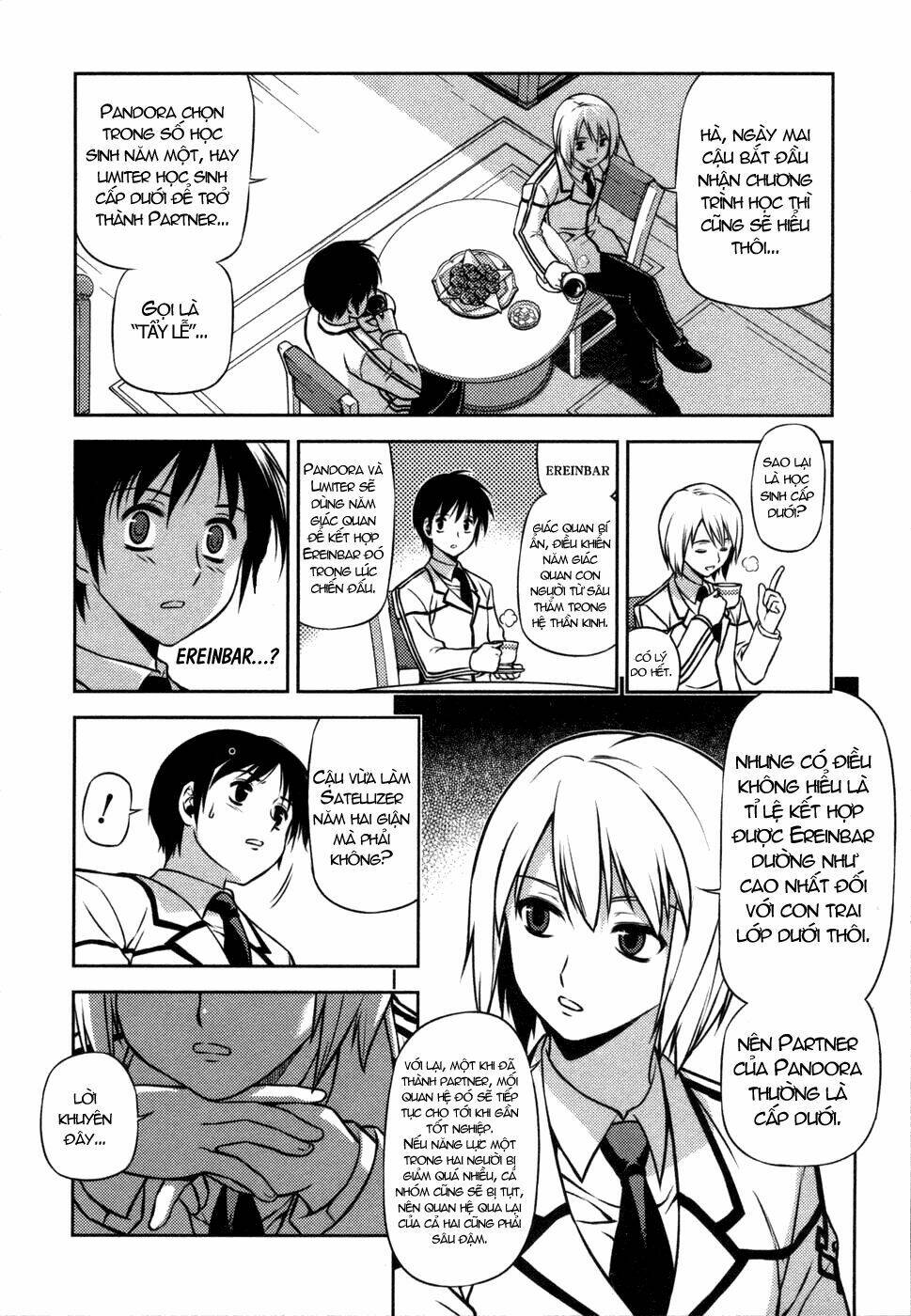 freezing chapter 2 13