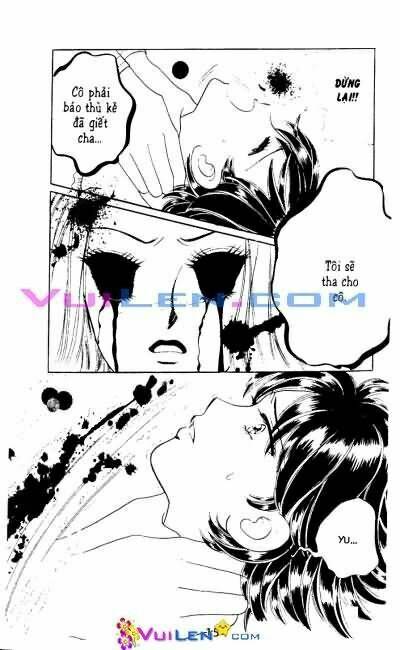 hội trừ ma chapter 6 154