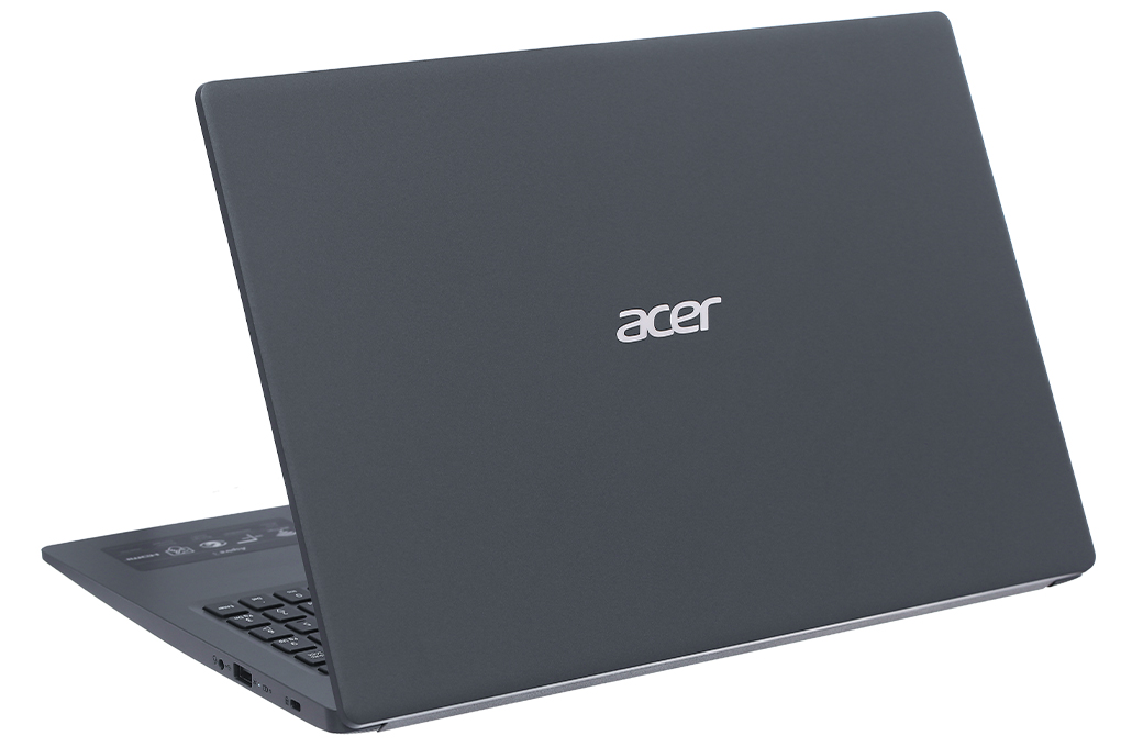 Laptop Acer Aspire 3 A315-57G-32QP 15.6 FHD (NX.HZRSV.00A) RAM 4GB SSD 256GB - Hàng chính hãng