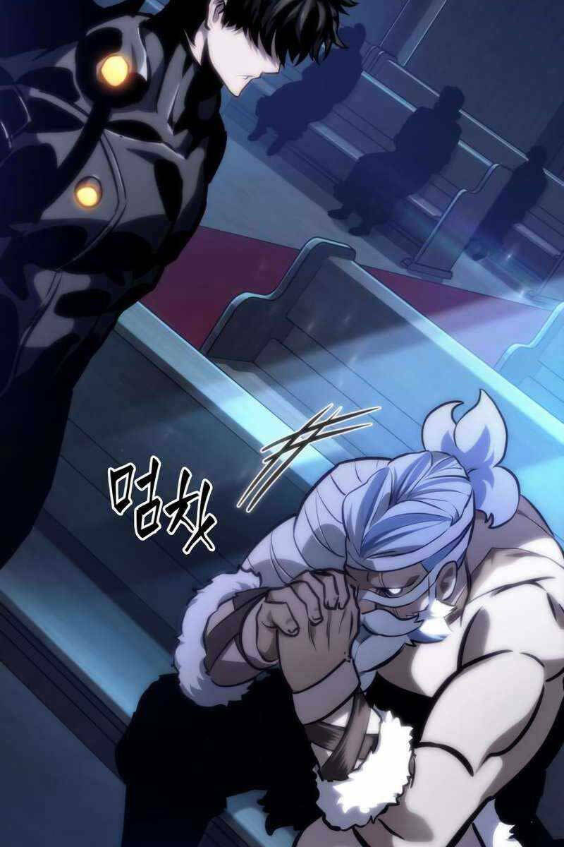 thế giới hậu tận thế chapter 106 56