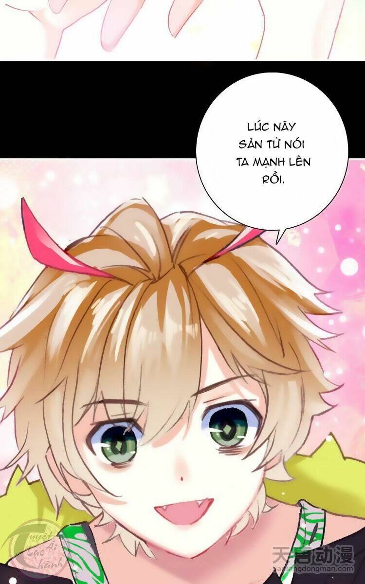 gia đình biến thái chapter 12 25