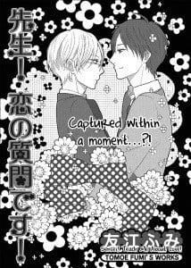 oneshot hỏny chapter 147 33