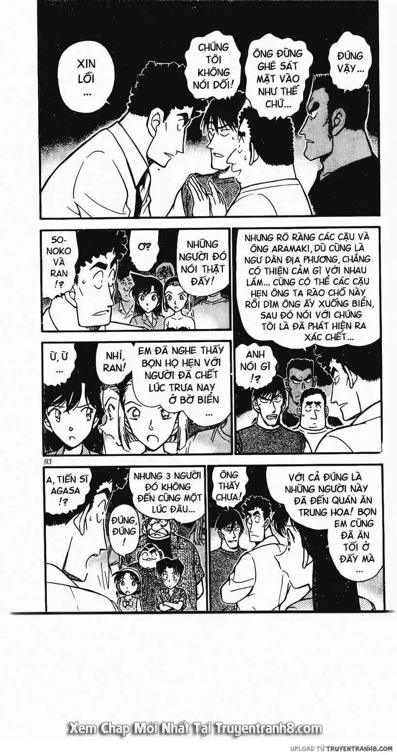 conan chapter 312 3