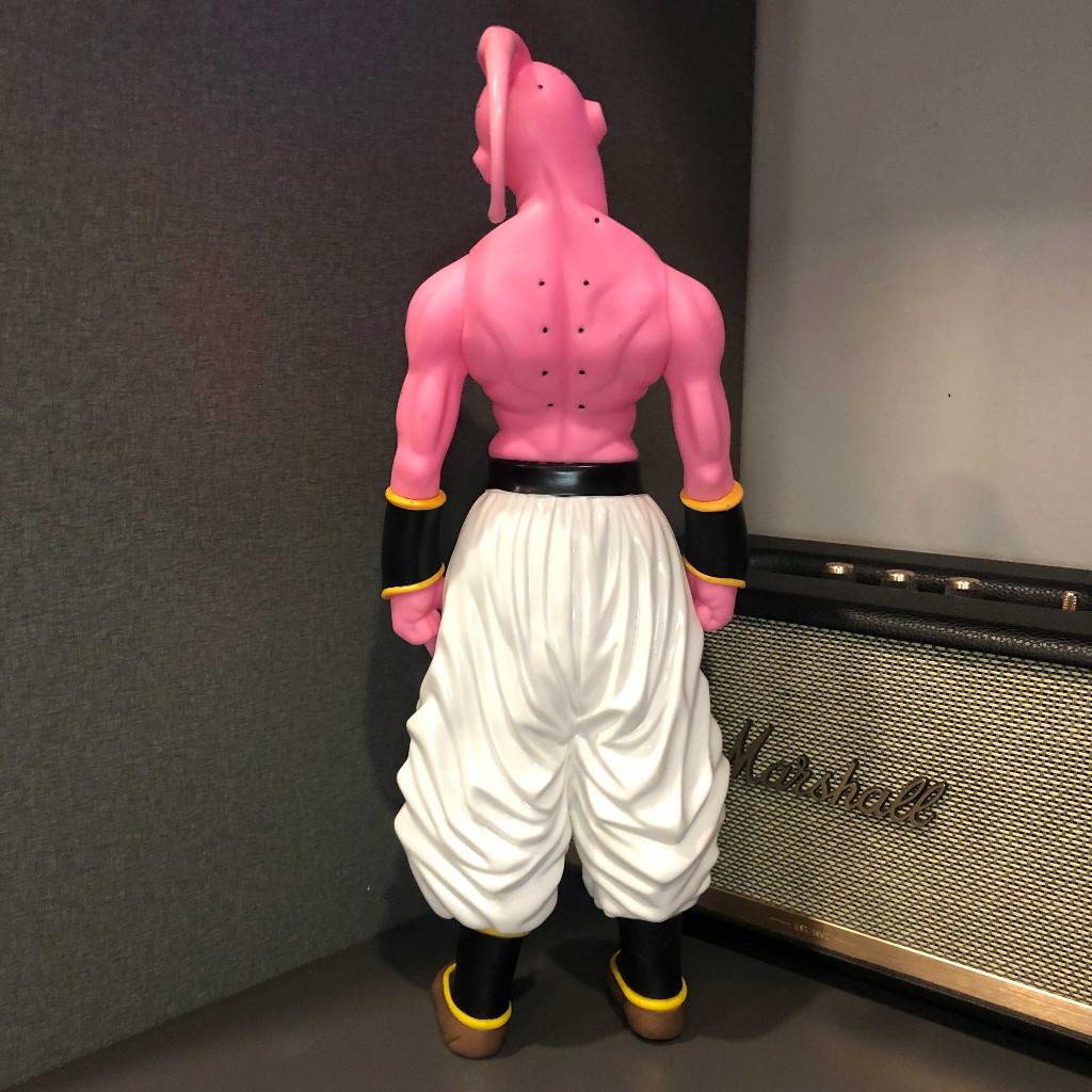 Mô hình Majin Buu 44 cm - Dragon Ball