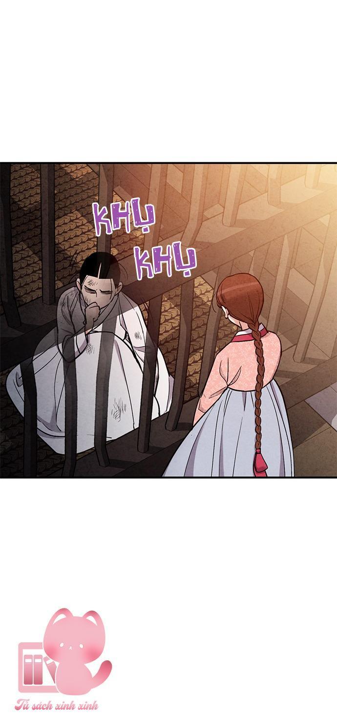 lệnh cấm hôn chapter 94 59