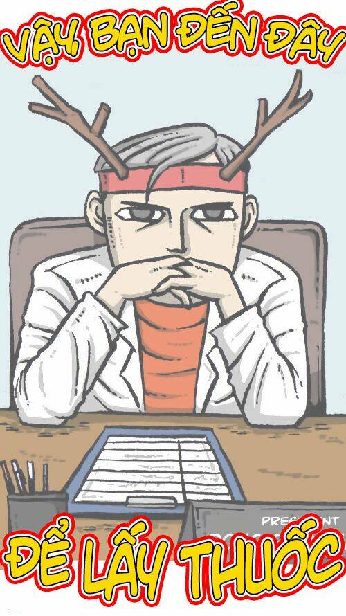 tiếng gọi con tim chapter 62 11