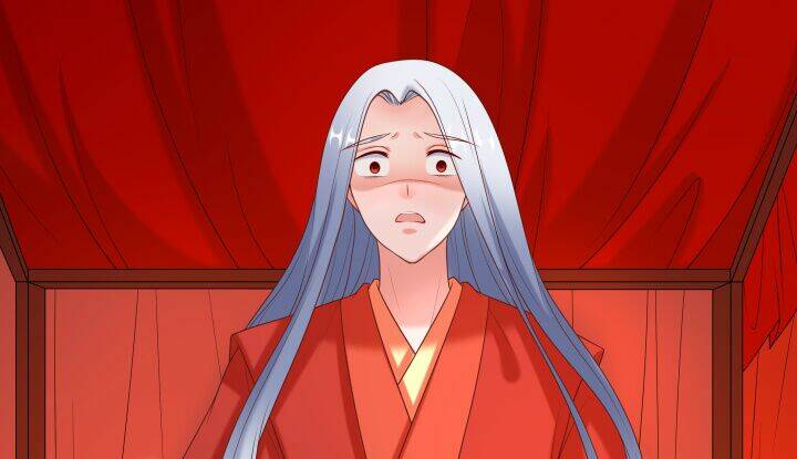 đô đốc đại nhân sủng thê kí chapter 15.2 83