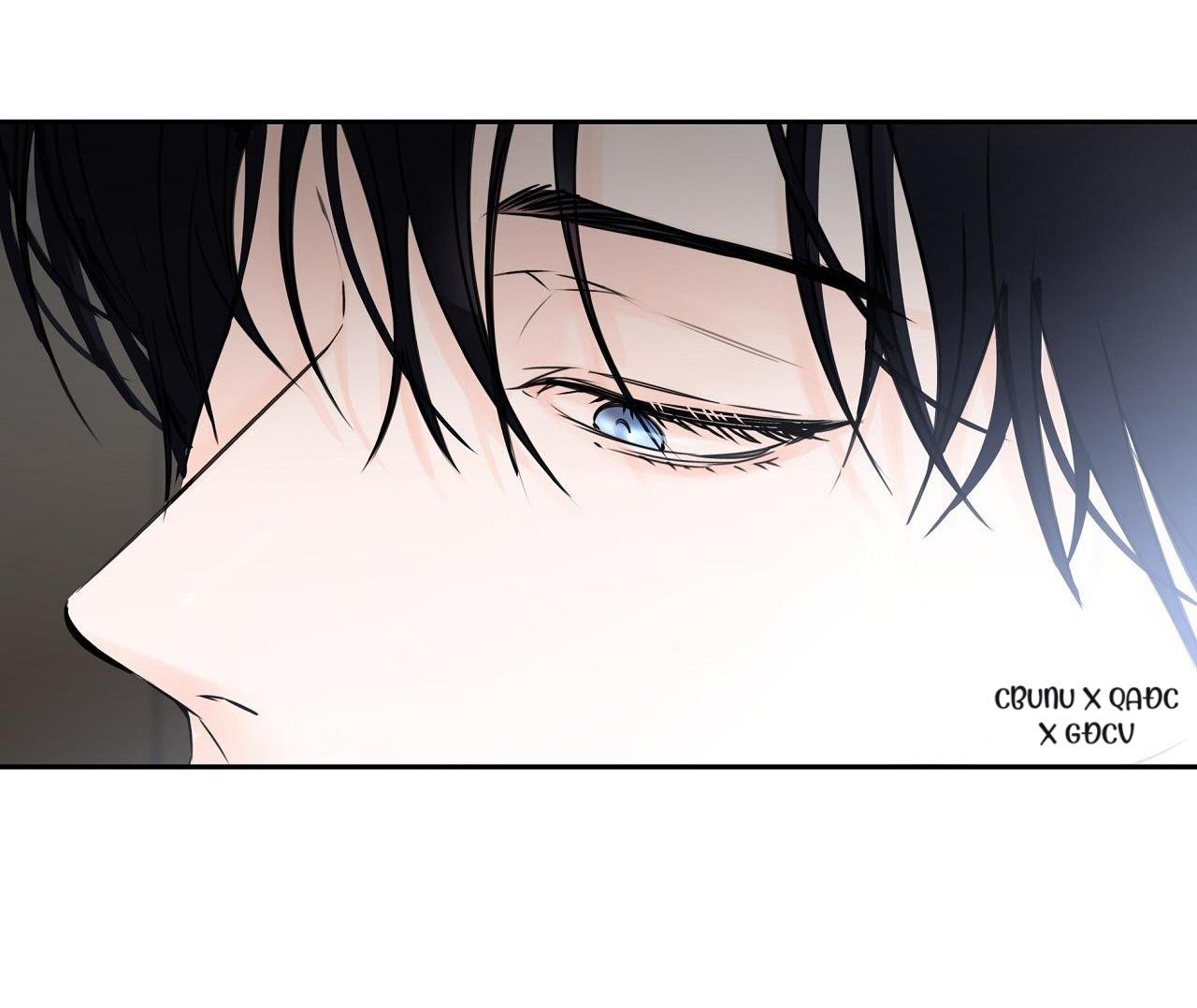 hạ cánh cuối chân trời chapter 8 8