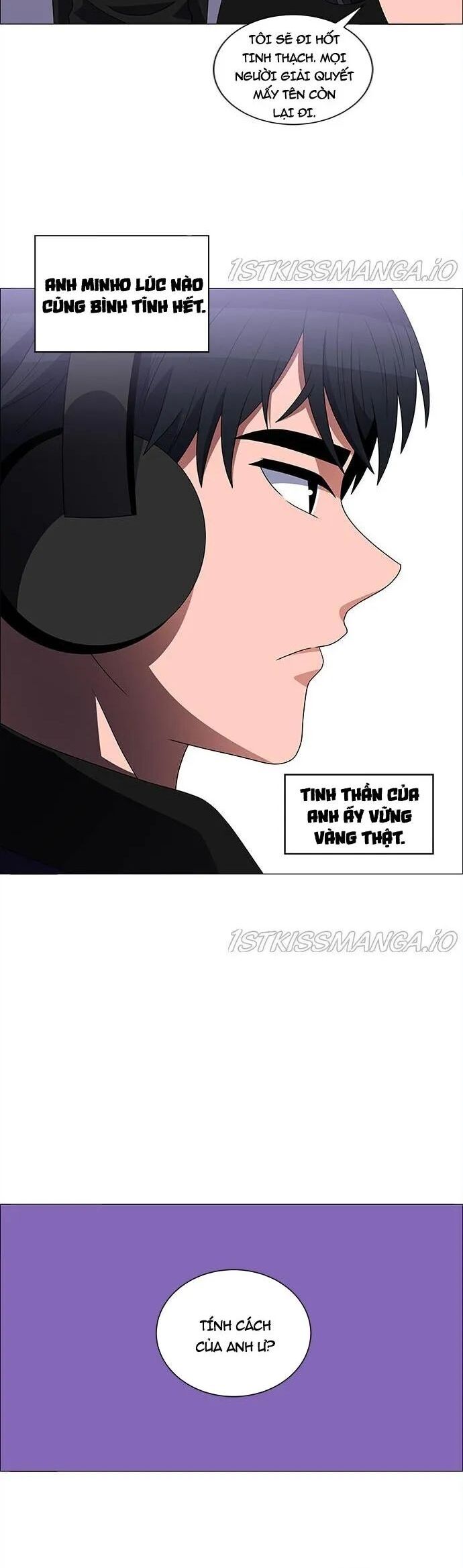 no scope chapter 165 22