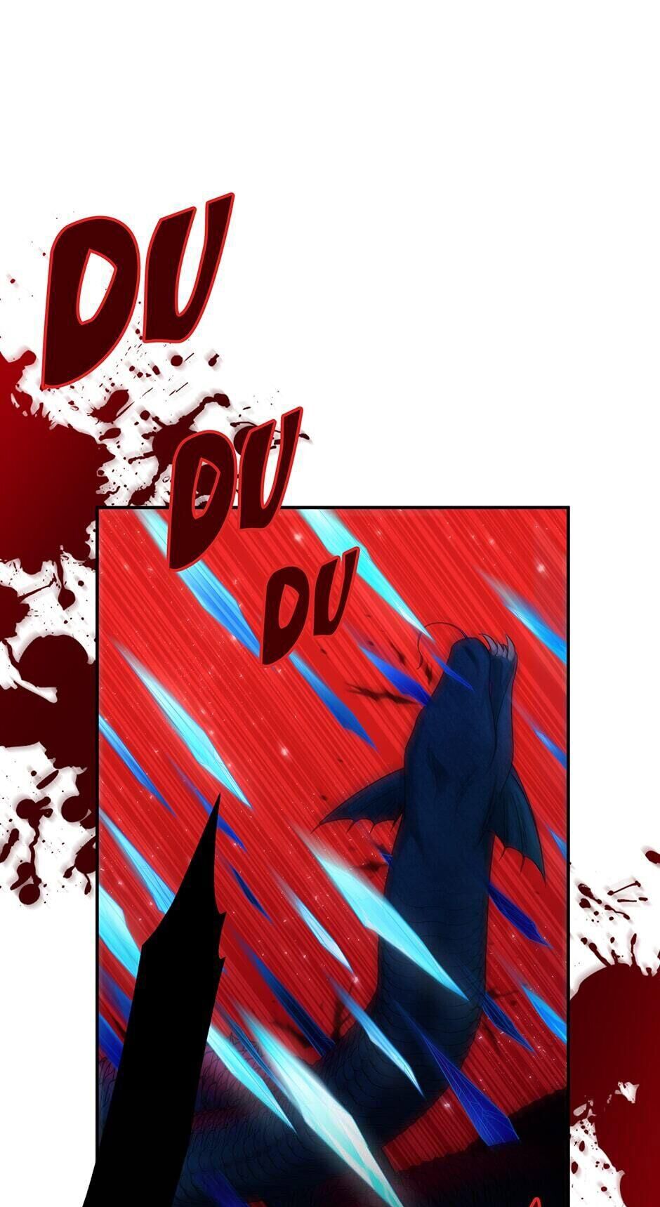 nữ công tước với tâm hồn trống rỗng chapter 79 20