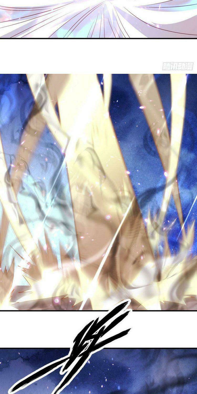 thiên hạ kiếp chapter 39 24