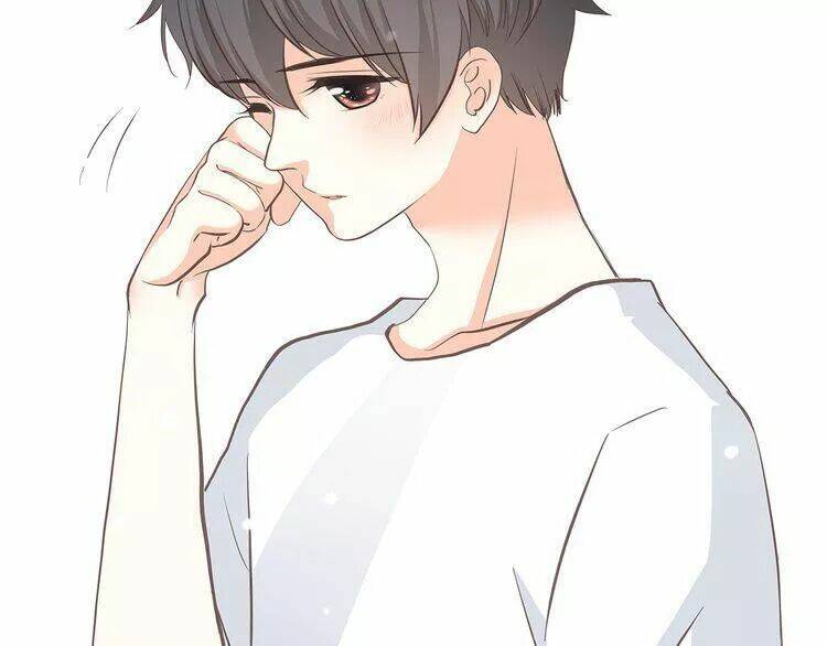 con tim rung động 3 chapter 0 13