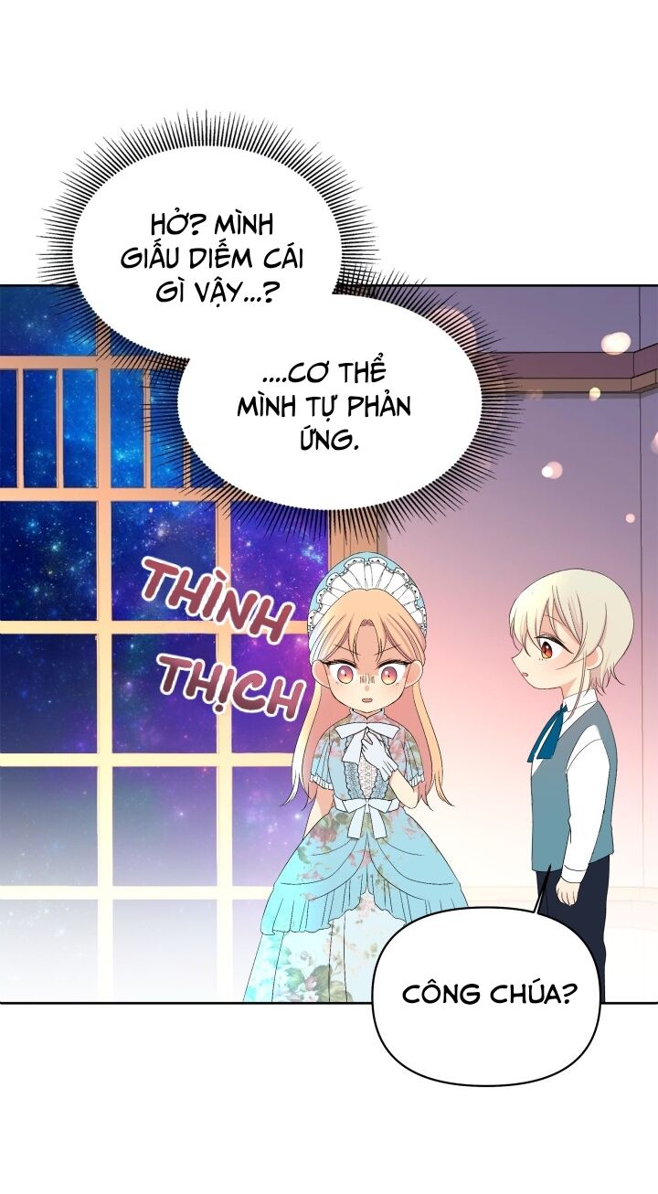công chúa thời gian có hạn chapter 11 6