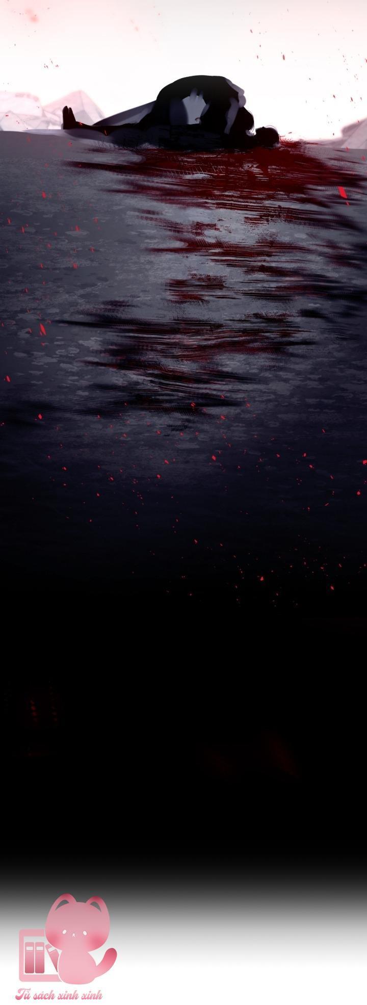 nguyện ước vô vọng của ma nữ chapter 122 24