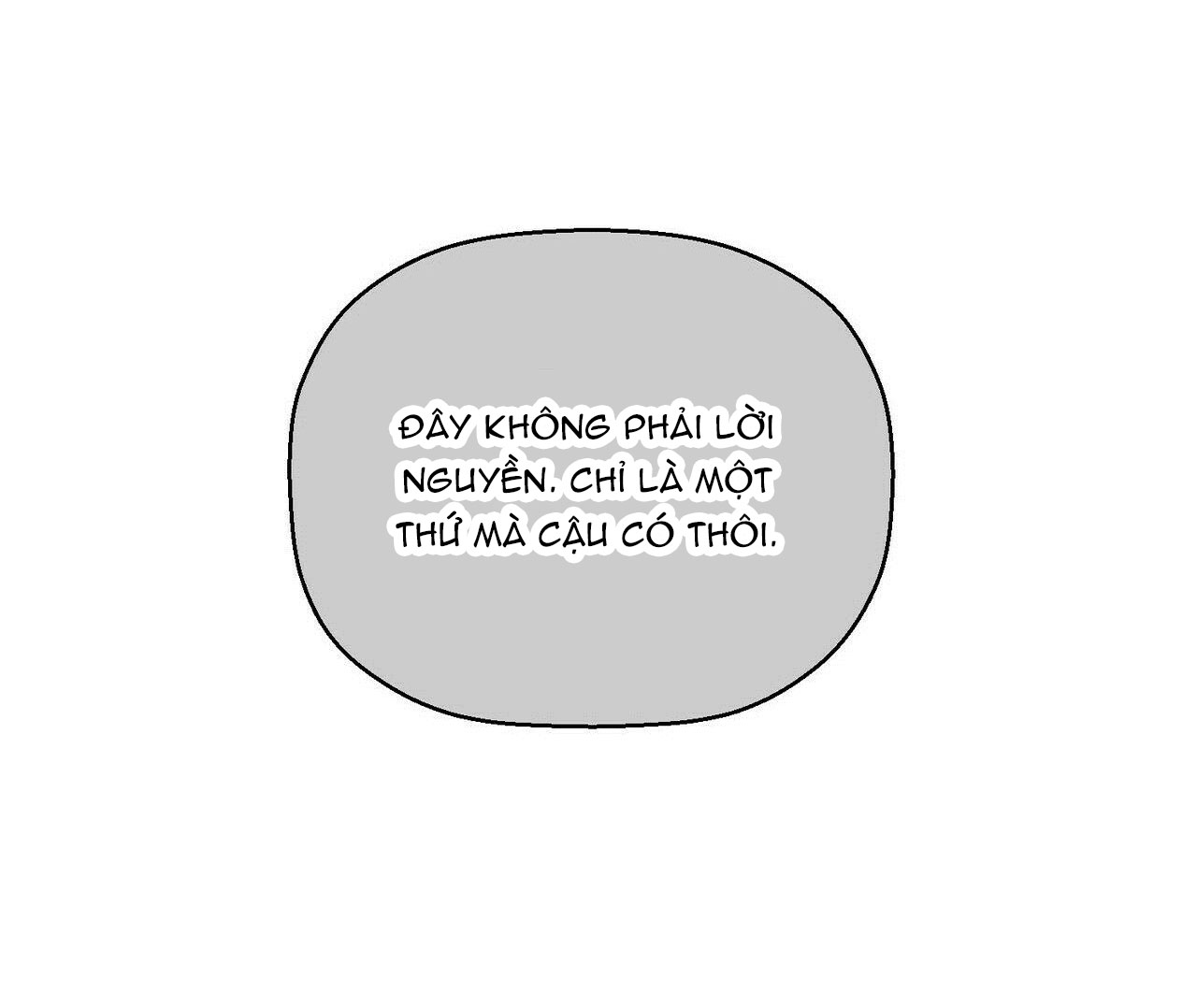 khế ước vĩnh cửu chapter 10 3