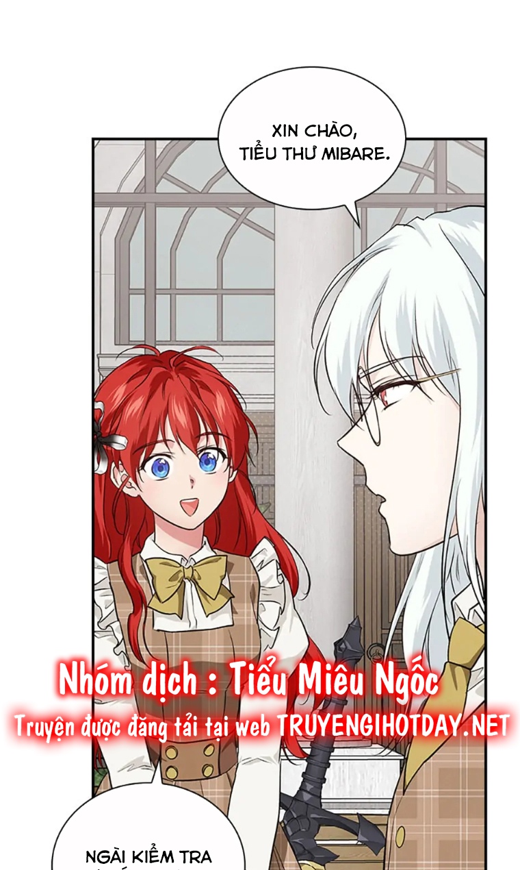 đi tìm con trai của cha tôi chapter 61 25