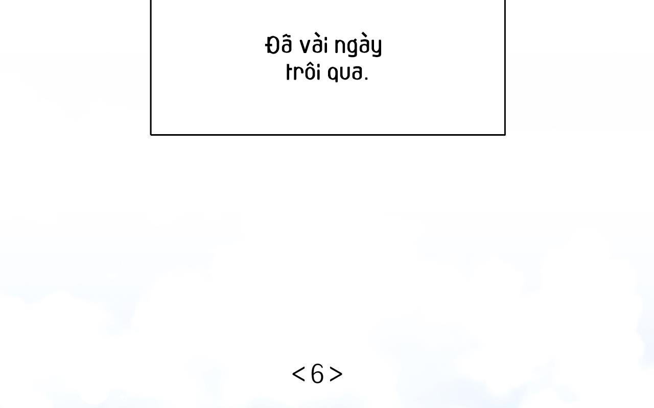 người yêu của anh chapter 6 10