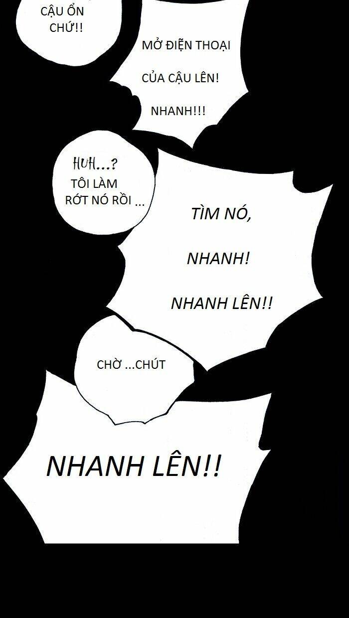 distant chapter 2 26