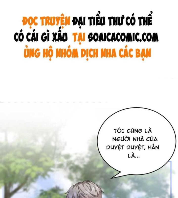 đại tiểu thư có thể có bụng dạ gì xấu chứ! (full) chapter 58 2