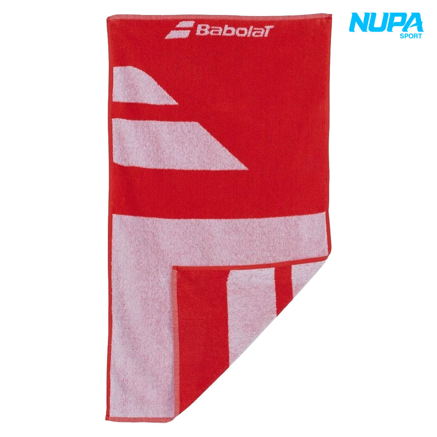 Khăn thể thao BABOLAT Medium Towel 50 x 95CM