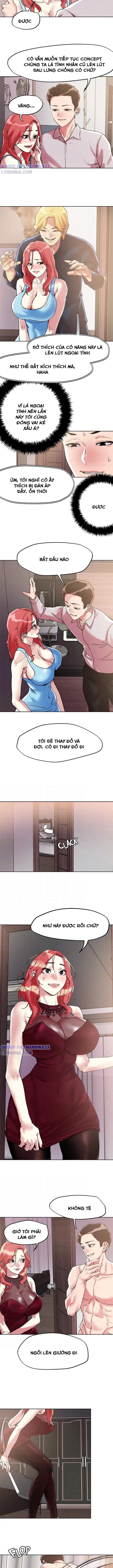 quyền năng chịch gái chapter 59 3